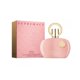 thumbnail image 1 of Perfume Supermacy Pink Edp 100 Ml, 1 of 2