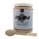 thumbnail image 1 of Pintura Tizada Al Agua Chalk Paint arena, 1 of 3