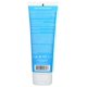 thumbnail image 3 of Personal Wash Balance 1 Good Balance con pH balanceado con aloe, 240 ml, 3 of 4