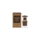 thumbnail image 2 of ABERCROMBIE & FITCH AUTHENTIC MOMENT MAN EDT 30ML, 2 of 2