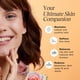 thumbnail image 2 of Crema hidratante LilyAna Naturals para rostro y cuello, 50 ml, para mujeres y hombres, 2 of 8