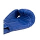thumbnail image 3 of Guantes de Boxeo Venum Contender 1.5 XT 14 oz Azul, 3 of 3