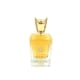 thumbnail image 2 of Nusuk Vip Oud Eau de Parfum 100 ml Unisex, 2 of 3