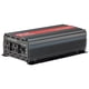 thumbnail image 1 of Inversor de corriente Clore Automotive SOLAR PI10000X 1000W, 1 of 1