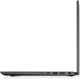 thumbnail image 5 of Dell Latitude 7430 Laptop de 14" Intel i5-1235U 16 GB 256 GB SSD, 5 of 6