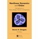 thumbnail image 1 of Libro Chapman & Hall/CRC: Dinámica No Lineal, 1 of 1