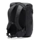 thumbnail image 2 of Mochila De Viaje Allpa 42l Negra, 2 of 8
