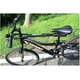 thumbnail image 2 of Adaptador Porta bicicletas Buzz Grip, 2 of 3