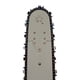 thumbnail image 2 of Espada y Cadena 24" 325" 0.58 para Motosierras Chinas, 2 of 3