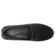 thumbnail image 2 of Zapatos Floafers Posh Driver 2.0 negro/asfalto talla 6M para hombre, 2 of 7
