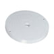 thumbnail image 4 of Accesorios Para La Tapa De La Plataforma Del Skimmer (51-150-1509 SP-1084-1-r Spx1084R), 4 of 5