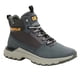 thumbnail image 3 of Zapatilla Con Caña CAT Hombre Sneaker Colorado Gris, 3 of 5