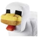 thumbnail image 2 of Juguete Peluche Chicken 23cm Blanco Infantil, 2 of 5