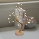 thumbnail image 3 of Lampara Mesa Bonsai Decoracion Festejo Mesa Moderna Rondon, 3 of 3