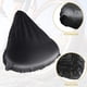 thumbnail image 5 of Funda impermeable para sillín de bicicleta Kulannder 27 × 24 cm Pack de 3, 5 of 7