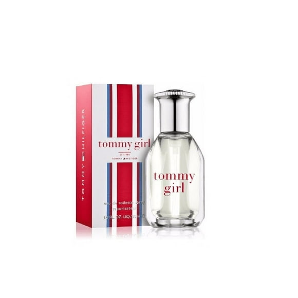 Tommy Girl 30 ml