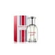 thumbnail image 1 of Tommy Girl 30 ml, 1 of 2