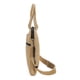 thumbnail image 5 of Porta Notebook Emma Beige Calu, 5 of 7