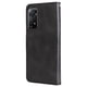 thumbnail image 2 of Funda con Cremallera para Xiaomi Redmi NOTE 11 PRO, Carcasa Cartera de Cuero PU con Soporte y Tarjetero, 2 of 6