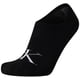 thumbnail image 4 of Calcetines Calvin Klein Lightweight Performance, paquete de 12, 4 of 5