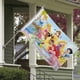 thumbnail image 3 of Nicki Minaj Bandera impresa con temática, regalo perfecto para fanáticos, amigos y familiares, y adecuada para actividades al aire libre e interiores, decoraciones de fiesta.150cm×240cm, 3 of 6