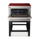 thumbnail image 3 of Horno Lucero a Gas Bosca, 3 of 3