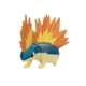 thumbnail image 5 of Pokémon Figuras Batalla Pack, producto surtido, 5 of 13