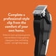 thumbnail image 3 of Recortadora Wahl Pro Animal Deluxe U-Clip, 3 of 3