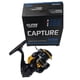 thumbnail image 3 of Carrete De Pesca Capture 2000 4+1rodamientos 225 Grs, 3 of 5