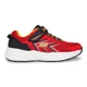 thumbnail image 1 of Zapatilla Niño Microspec Tread RDBK Skechers, 1 of 3