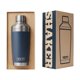 thumbnail image 4 of Coctelera YETI Rambler de acero inoxidable con aislamiento al vacío de 590 ml, 4 of 8