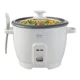 thumbnail image 1 of Arrocera 7 Tazas De Capacidad 1,2l, 1 of 2