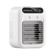 thumbnail image 1 of Ventilador De Calefacción Portátil Con Humidificador, Calentador Eléctrico Para Escritorio, Dormitorio De Invierno, 1 of 5