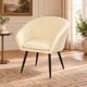 thumbnail image 5 of Sitial Silla Adria Beige, 5 of 5