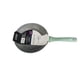 thumbnail image 4 of Sarten 24 Cm Verde, 4 of 4