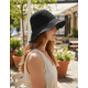 thumbnail image 2 of Sombrero Bucket Hat, 2 of 2