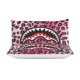 thumbnail image 4 of Fade Pink Red Bape Shake Camo Comforter Set Soft 3 Pcs Twin Bedding Sets Thicken for All Season, 4 of 5