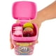 thumbnail image 5 of Patineta Hot Wheels paquete de chicles Bubble Blast, 5 of 5