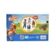 thumbnail image 4 of Set 4 Figuras 8 Cm La Granja De Zenon, 4 of 4