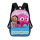 thumbnail image 1 of Mochila Desmarcar Deepa Y Anoop, 1 of 6