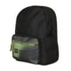 thumbnail image 3 of Pack Wilson Mochila Portland + Bandolera Jarbinks verde, 3 of 8