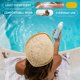 thumbnail image 4 of Spray Protector Solar SUNPLUS FPS 30 de Amplio Espectro 177 ml, 4 of 6