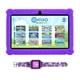 thumbnail image 1 of Paquete Tableta y Reloj Inteligente Contixo 7" Rosa, 1 of 5