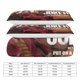 thumbnail image 2 of Jokers 3-Piece Bedding Set Soft Warm And Comfortable Bed Set, 2 of 5