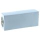 thumbnail image 3 of Batería Exell 413A 30V Alcalina NEDA 210, 3 of 5