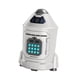 thumbnail image 3 of Rocket Piggy Bank Early Development Festival Money Bank Para Ni?os Y Ni?as, Color Azul, 3 of 5