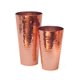 thumbnail image 1 of Coctelera Boston Sertodo Copper 473 ml y 709 ml, 1 of 7