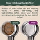 thumbnail image 5 of Kit de limpieza para espresso Roobi ClaroSwiss 6 meses, 5 of 9