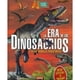 thumbnail image 1 of La era de los dinosaurios, 1 of 1