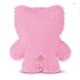 thumbnail image 4 of Figura de Peluche ZURU Fuggler USA Fútbol 23 cm, 4 of 4